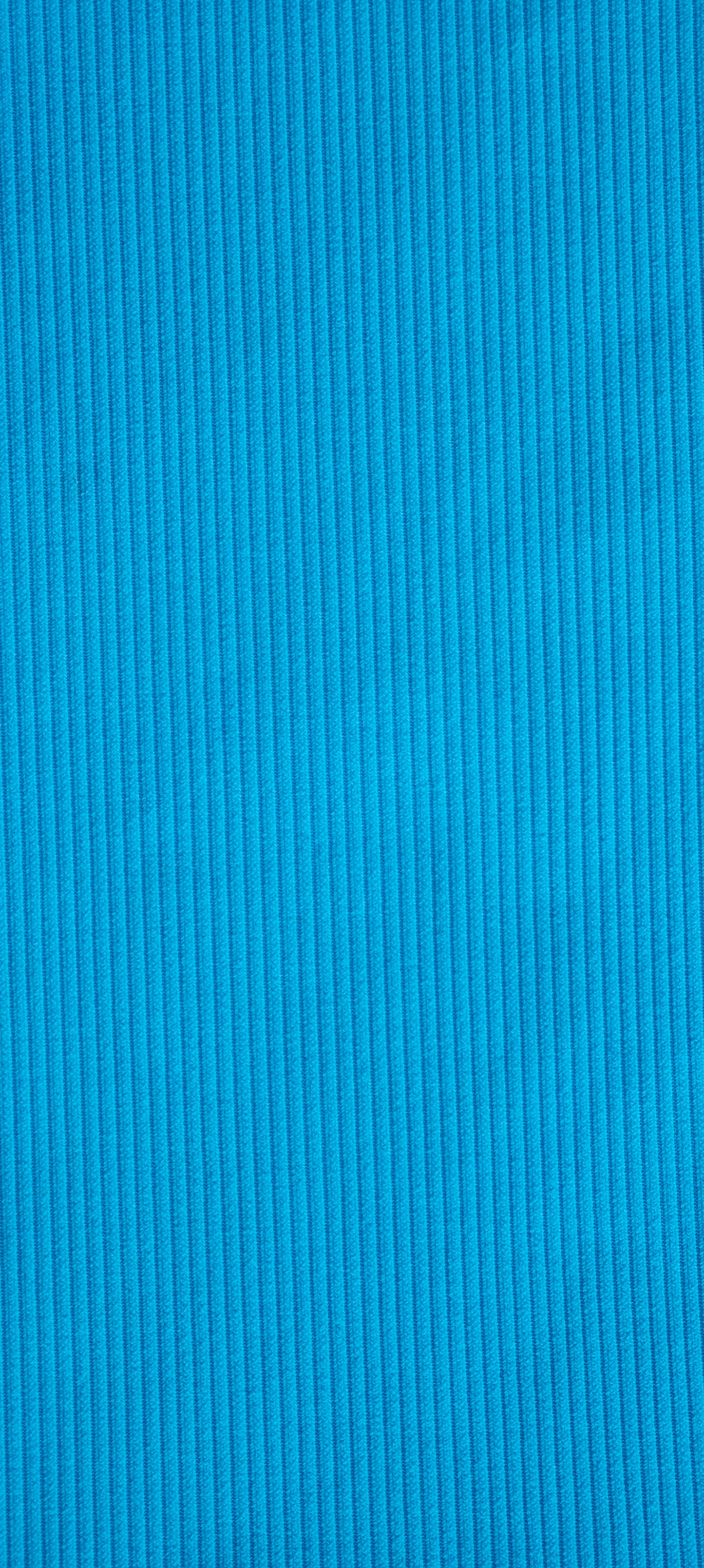 'ARIEL' One-Piece Thong