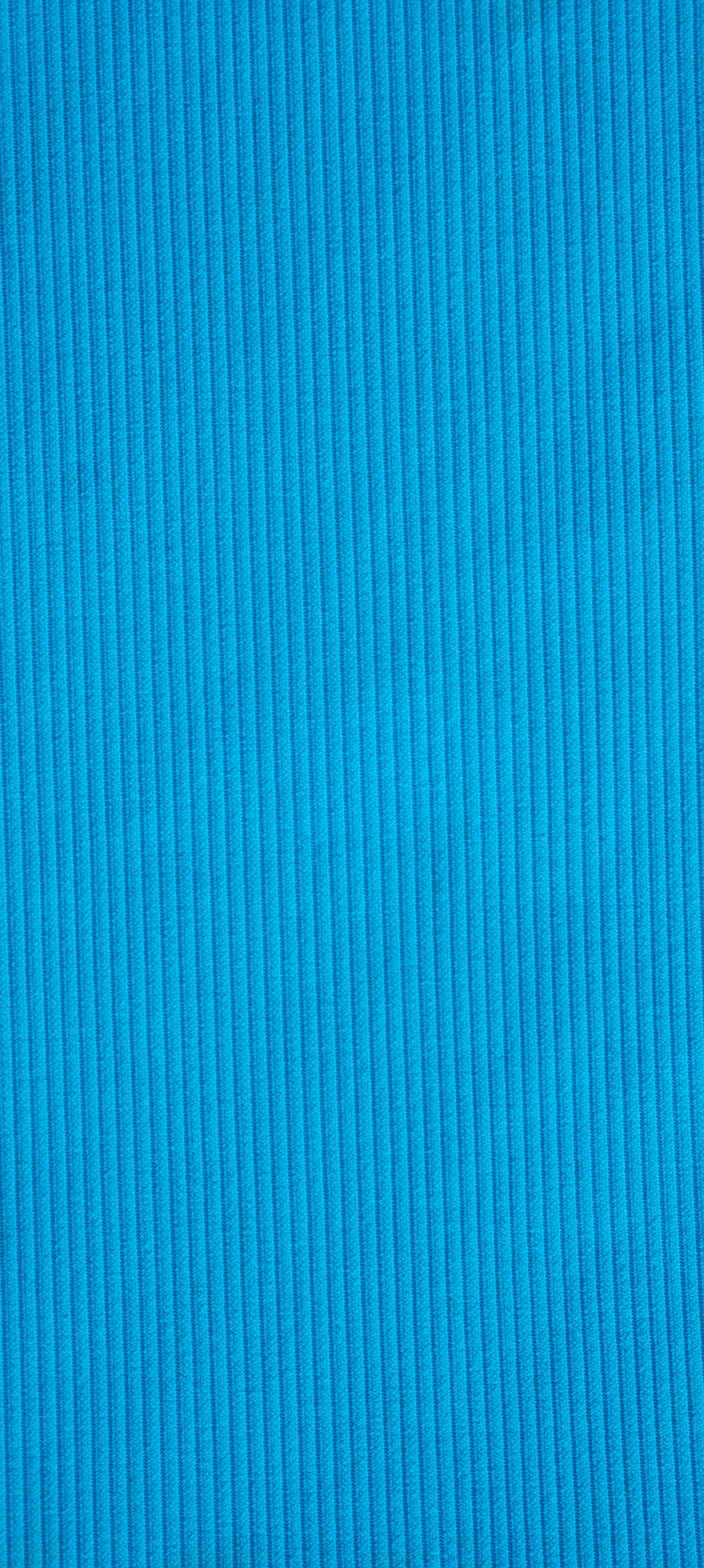 'ARIEL' One-Piece Thong